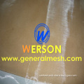 Ultra-thin stainless steel wire cloth-general mesh supply,316 L